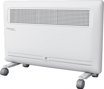 Электрический конвектор Royal Clima REC-MP1500M