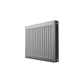 Радиатор панельный Royal Thermo COMPACT C22-300-500 Silver Satin