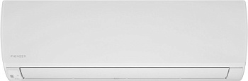 Сплит-система Pioneer KFRI50LW/KORI50LW Inverter