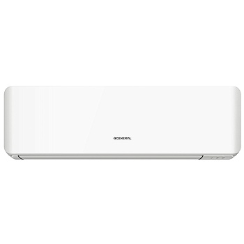 Сплит-система настенная General ASHG18KMTA inverter