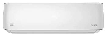 Сплит-система Funai RAC-I-SM35HP.D04/S/RAC-I-SM35HP.D04/U Samurai II DC Inverter