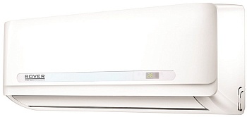 Сплит-система Rover RS2DF07BE Fresh III Inverter