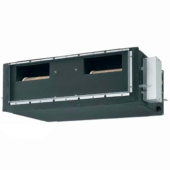 Канальная сплит-система Panasonic S-F24DD2E5/U-B24DBE5