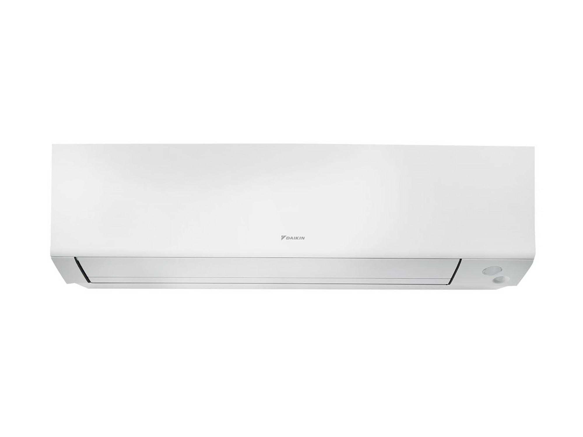 Настенная сплит-система Daikin FTXM71A/RXM71A FTXM-A Perfera Inverter