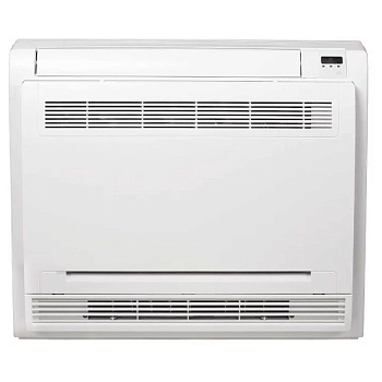 Напольная сплит система MDV MDFA-16HRFN1/MDOFA-16HFN1