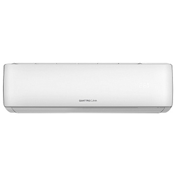 Сплит-система Quattroclima QV-VE12WAE/QN-VE12WAE Verona