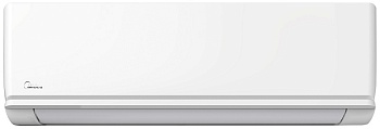 Сплит-система настенная Midea MSAG2-18HRN8-I/MSAG2-18HRN8-O Unlimited on/off