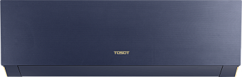 Сплит-система настенная Tosot T12H-SCD/I/T12H-SCD/O Clivia Deluxe Inverter