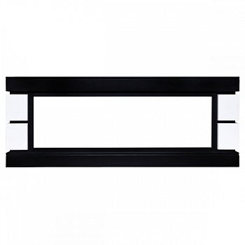 Портал RealFlame Denver 60 BLM