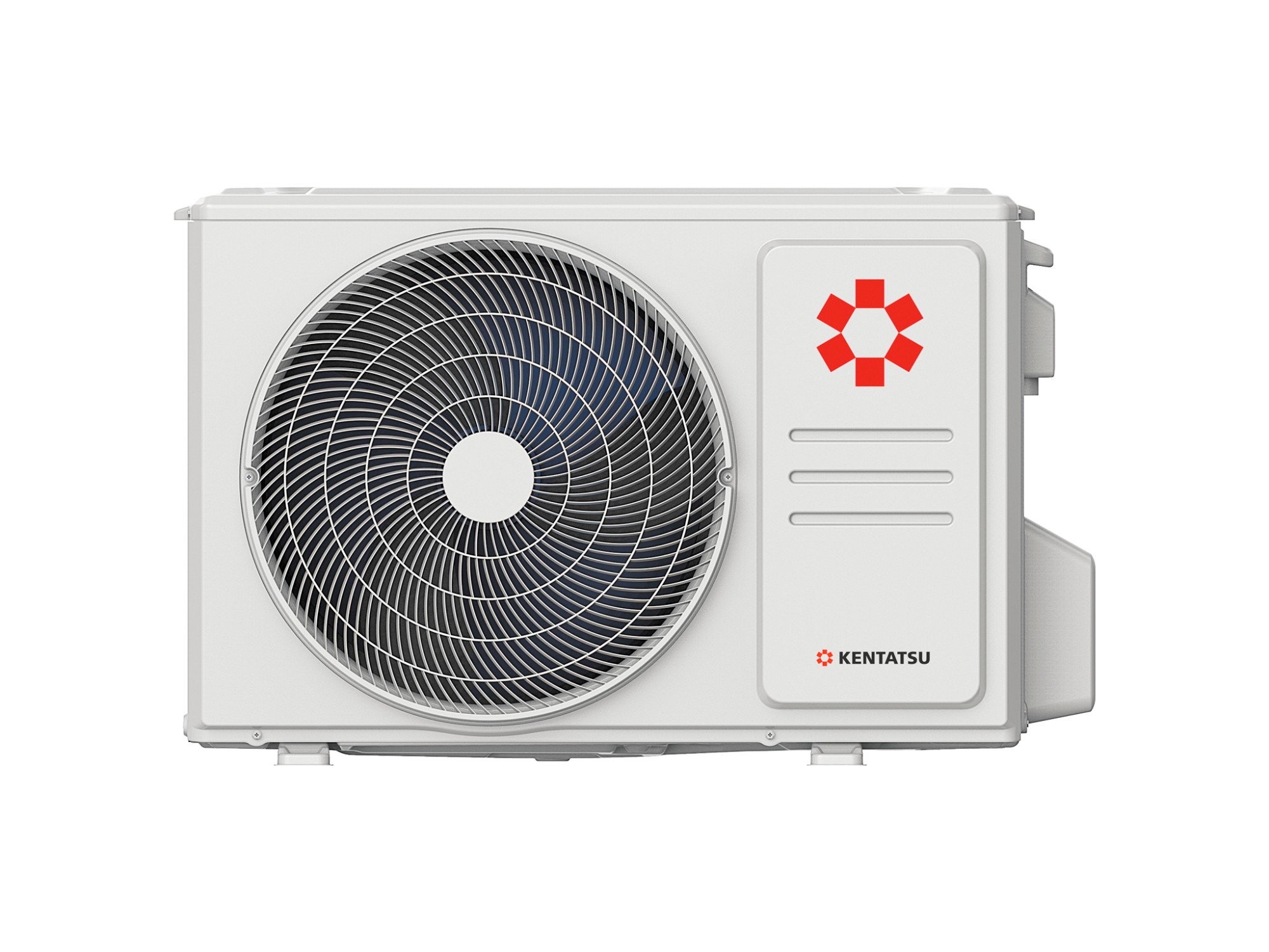Настенная сплит-система Kentatsu KSGKU21HZRN1/KSRKU21HZRN1 Kumo Inverter