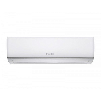 Сплит-система настенная Akvilon NL-7 on/off