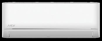 Сплит-система MDV MDSAG-09HRFN8/MDOAG-09HFN8 Infini Standard DC Inverter