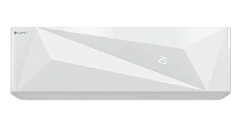 Сплит-система настенная Loriot LAC-07MD Diamond Wi-FI on/off