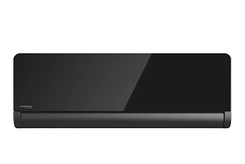 Сплит-система Kentatsu KSGOM26HZRN1/KSROM26HZRN1 Omori DC Inverter