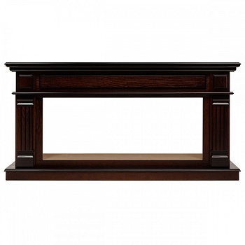 Портал RealFlame Islandia 42/BV AO