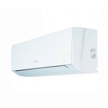 Сплит-система Fujitsu ASYG14LMCB/AOYG14LMCBN