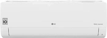 Настенная сплит-система LG P12TT Mega Smart Wi-Fi Inverter