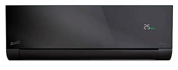 Сплит-система Neoclima NS-09EHVIwb1 / NU-09EHVI1 черный