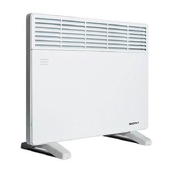 Электрический конвектор NeoClima Comforte T1.0