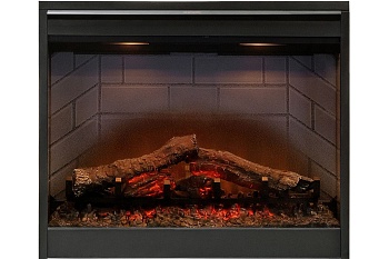 Очаг Dimplex  Symphony 26'' DF2608-INT