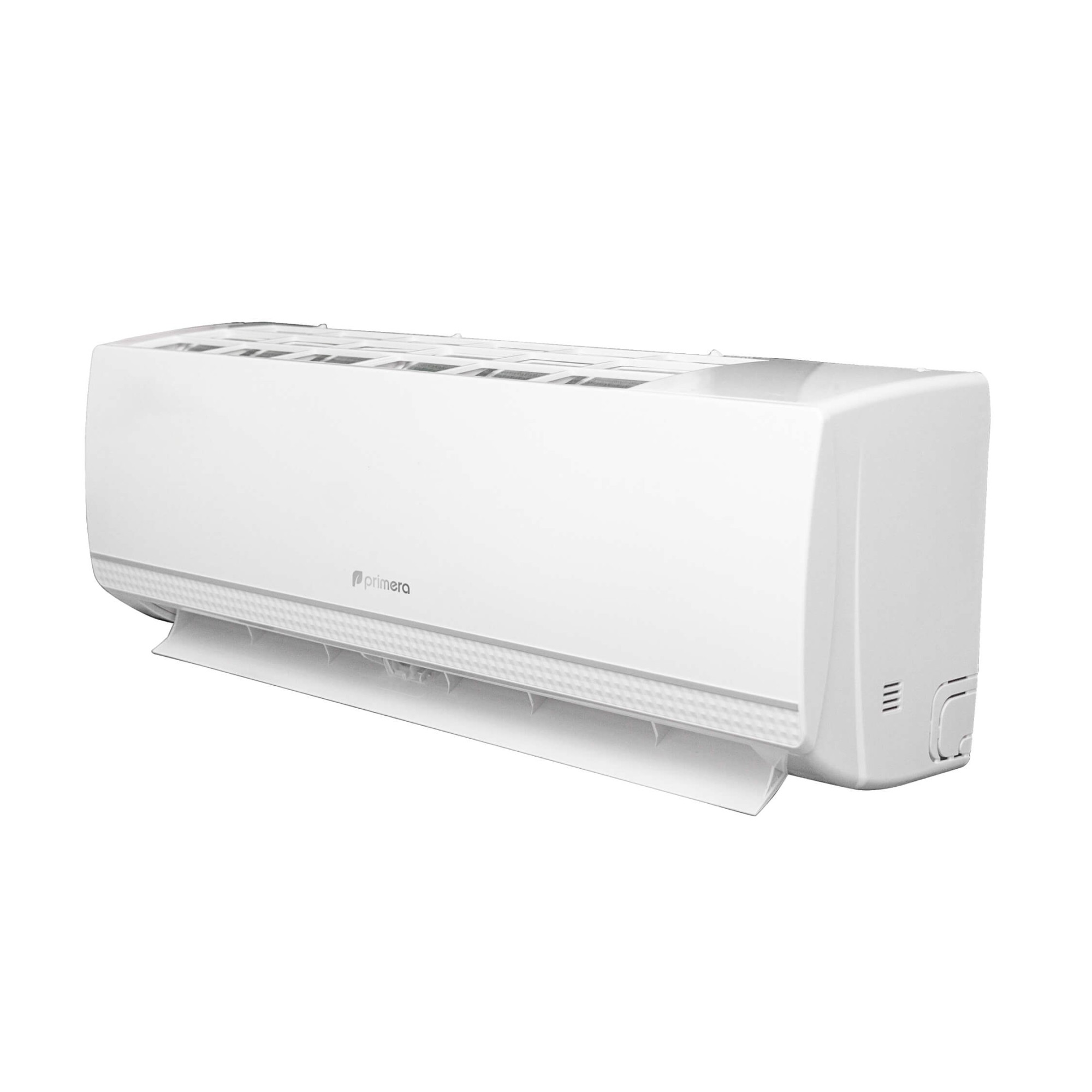 Настенная сплит-система Primera PRAW-07TENA2 2 Lounge 2 on/off