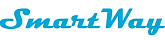 SmartWay