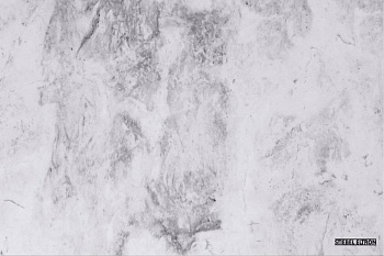 Конвектор электрический Stiebel Eltron Galaxis MHG 85 E