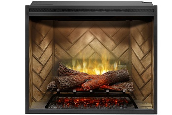 Очаг Dimplex  Revillusion RBF30