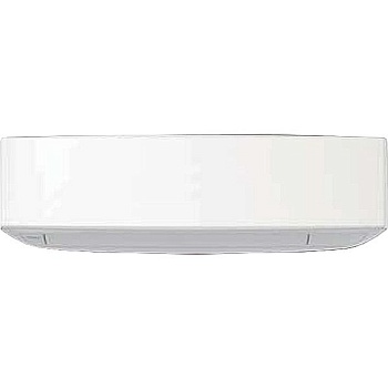 Сплит-система настенная General ASHG14KETA inverter