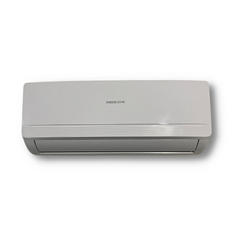 Настенная сплит-система ISHIMATSU AMK-07H