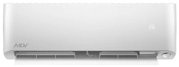 Сплит-система настенная MDV MDSOP-12HRFN8 / MDOOP-12HFN8 inverter