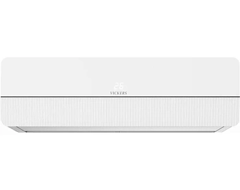 Сплит-система настенная Vickers QUEEN ON-OFF VC-07HE