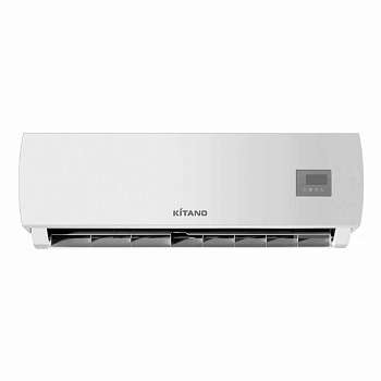 Сплит-система настенная Kitano KRD-Toya-07 inverter
