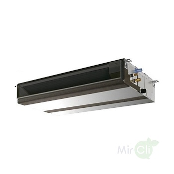 Канальный кондиционер Mitsubishi Electric PEAD-M140 JAL /PUHZ-ZRP140VKA