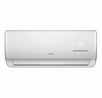 Сплит-система настенная Lessar LS-HE18KSE2/LU-HE18KSE2 Flexcool inverter
