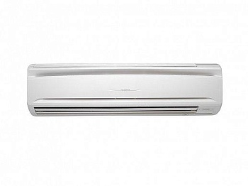 Сплит-система настенная Daikin FAA71A/RZAG71MY1 inverter