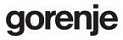 Gorenje