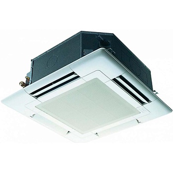 Кассетная сплит система Mitsubishi Electric SLZ-KA25VAL/SUZ-KA25VA