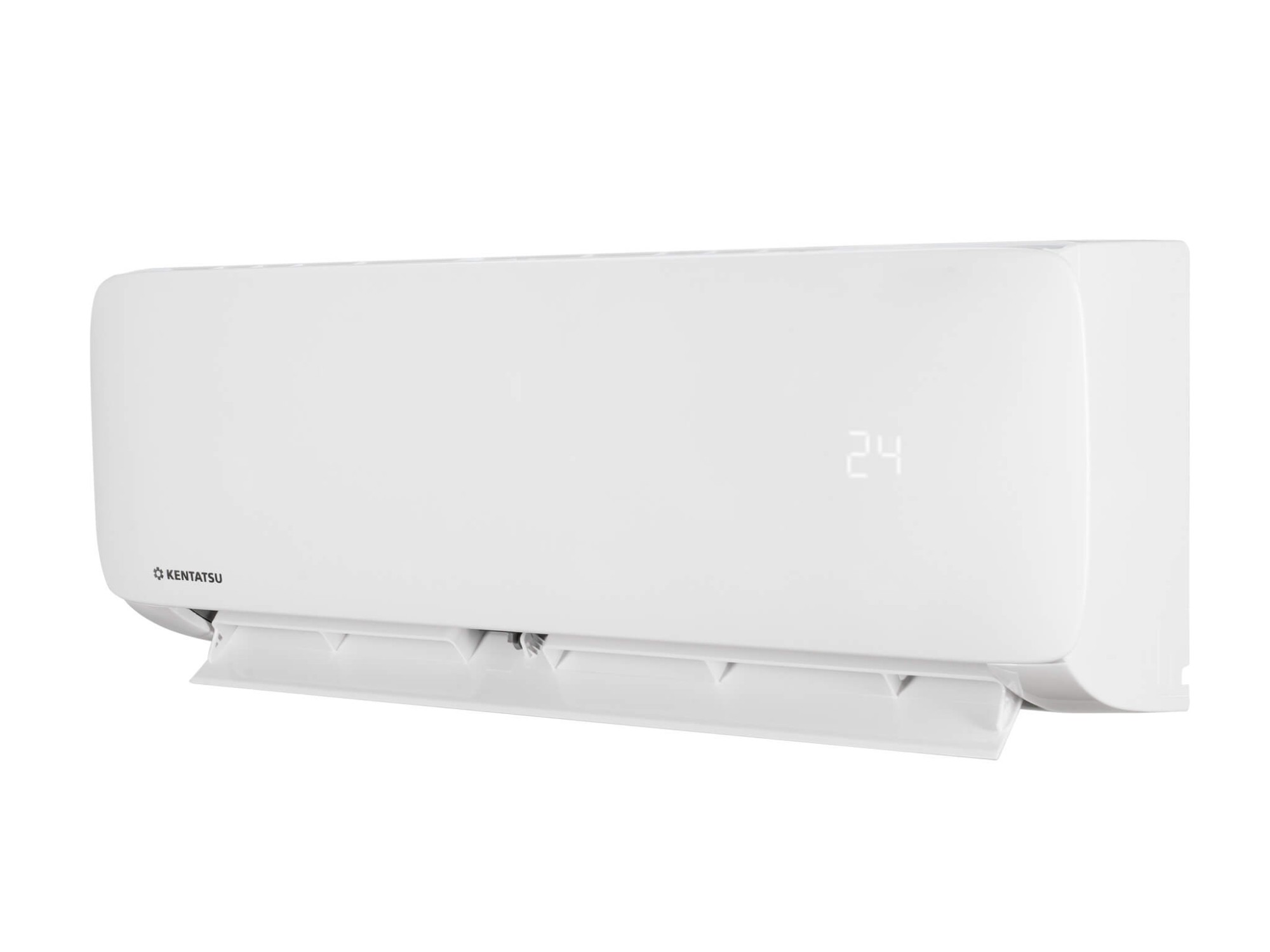 Настенная сплит-система Kentatsu KSGA70HFRN1/KSRA70HFRN1/-40 Kanami R32 on/off