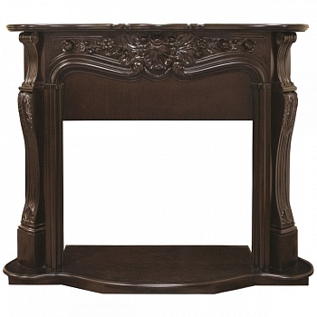 Портал ReEllada 33 AO