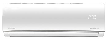 Сплит-система настеннная Ecostar KVS-IRAY07ST Ray Inverter