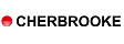 Cherbrooke