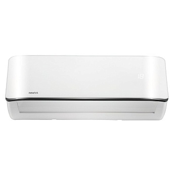 Сплит-система настенная Newtek NT-65S12 S on/off
