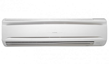 Настенная сплит-система Daikin FAA100B/AZAS100MY1