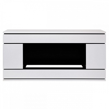 Портал RealFlame Vega 1000 WT