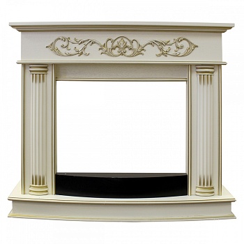 Портал RealFlame Milano 25,5 WT