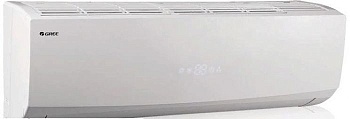 Сплит-система настенная Gree GWH07QA-K3DNC2C inverter