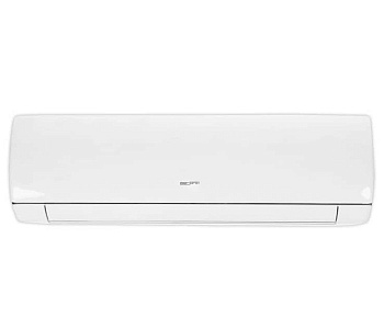 Сплит-система настенная Aeronik ASI-18HS5/ASO-18HMS5 Super on/off