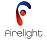 Firelight