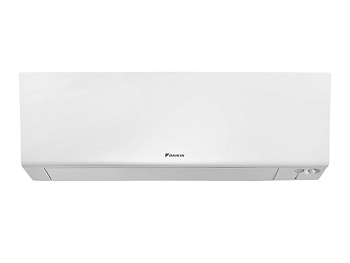 Cплит-система Daikin FTXM35R/RXM35R9 Perfera